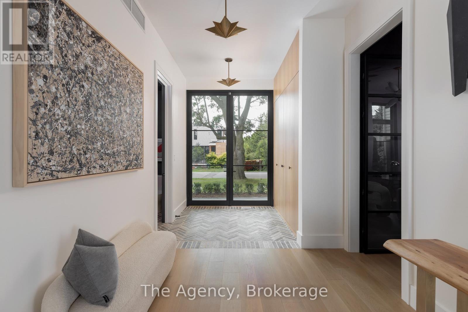 Property at 203 WEYBOURNE ROAD image 4