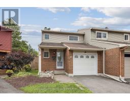 67 GENTLE GATE CRESCENT, Ottawa, Ontario