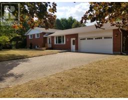 7595 SNAKE ISLAND ROAD, Ottawa, Ontario