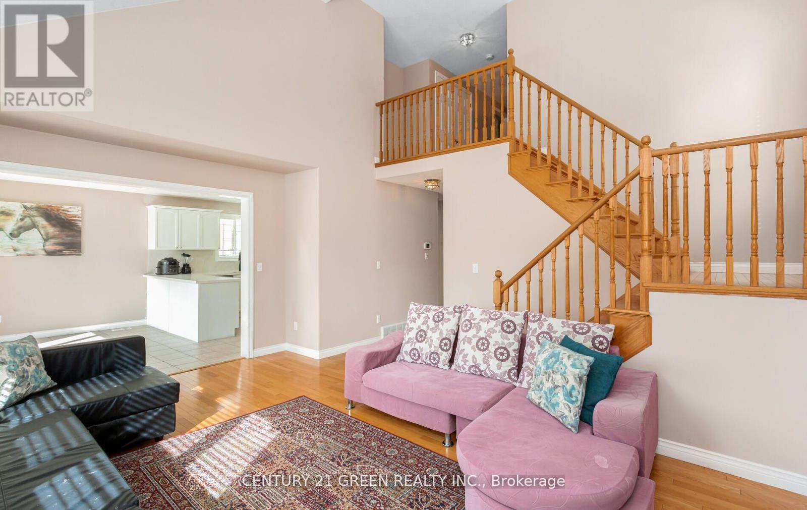 104 Lilywood Drive, Cambridge, Ontario  N1P 1H1 - Photo 15 - X12338096