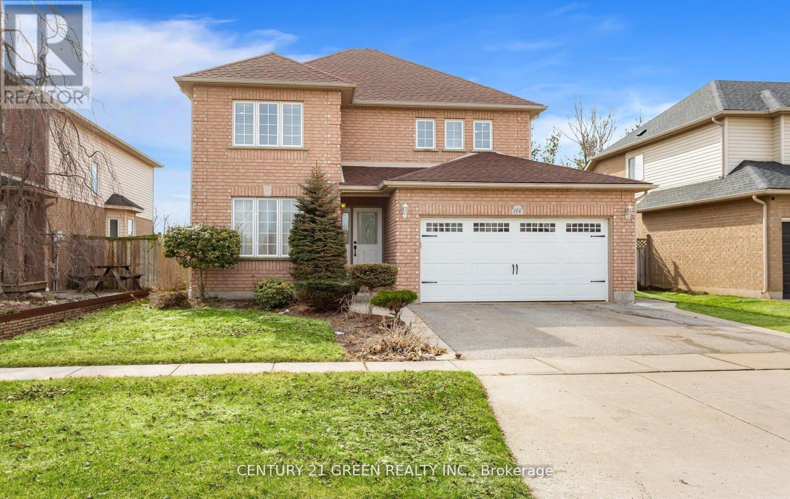 Property at 104 LILYWOOD DRIVE image 2