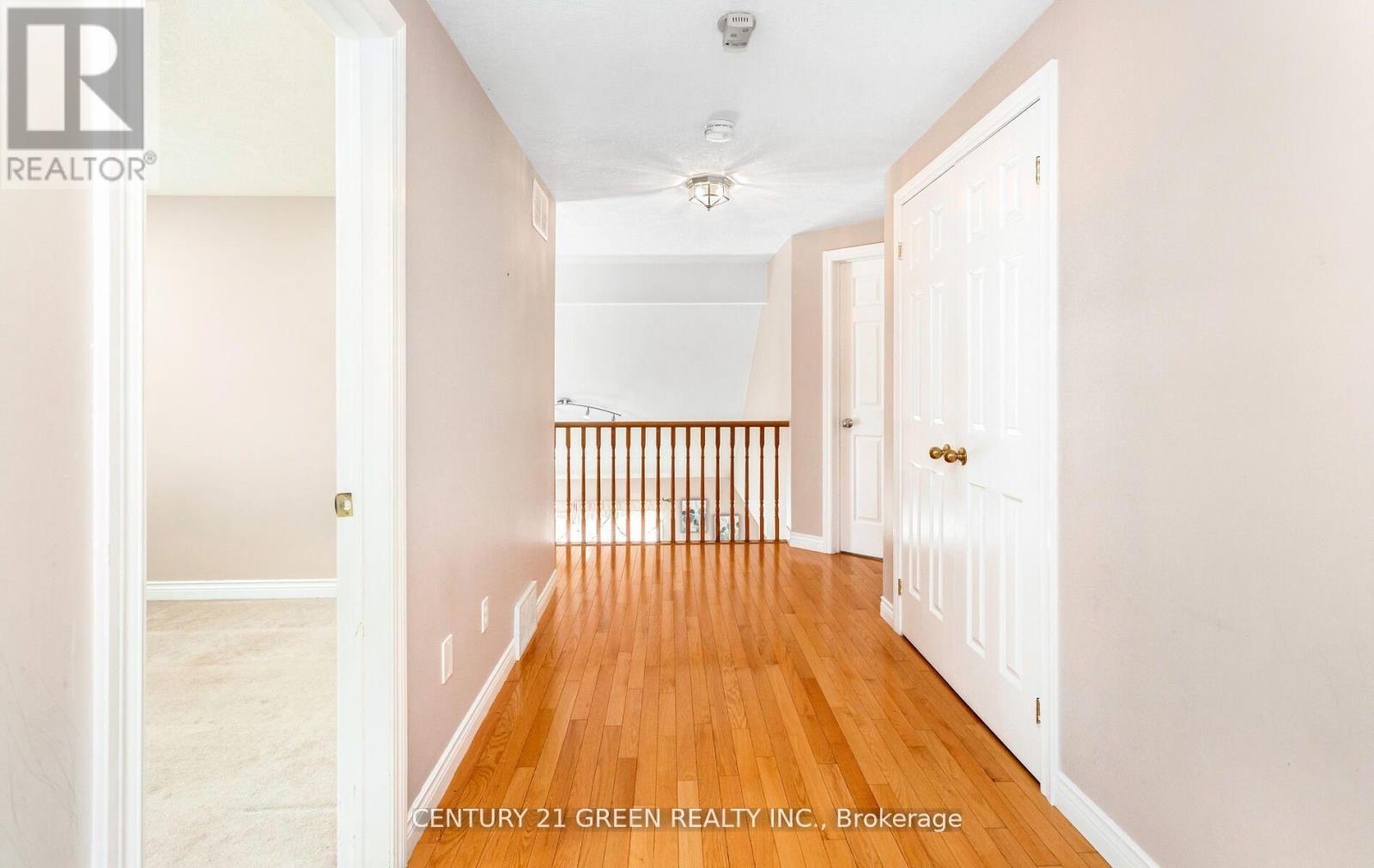 104 Lilywood Drive, Cambridge, Ontario  N1P 1H1 - Photo 28 - X12338096