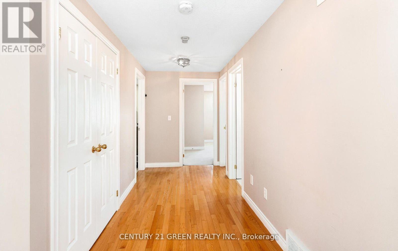 104 Lilywood Drive, Cambridge, Ontario  N1P 1H1 - Photo 29 - X12338096