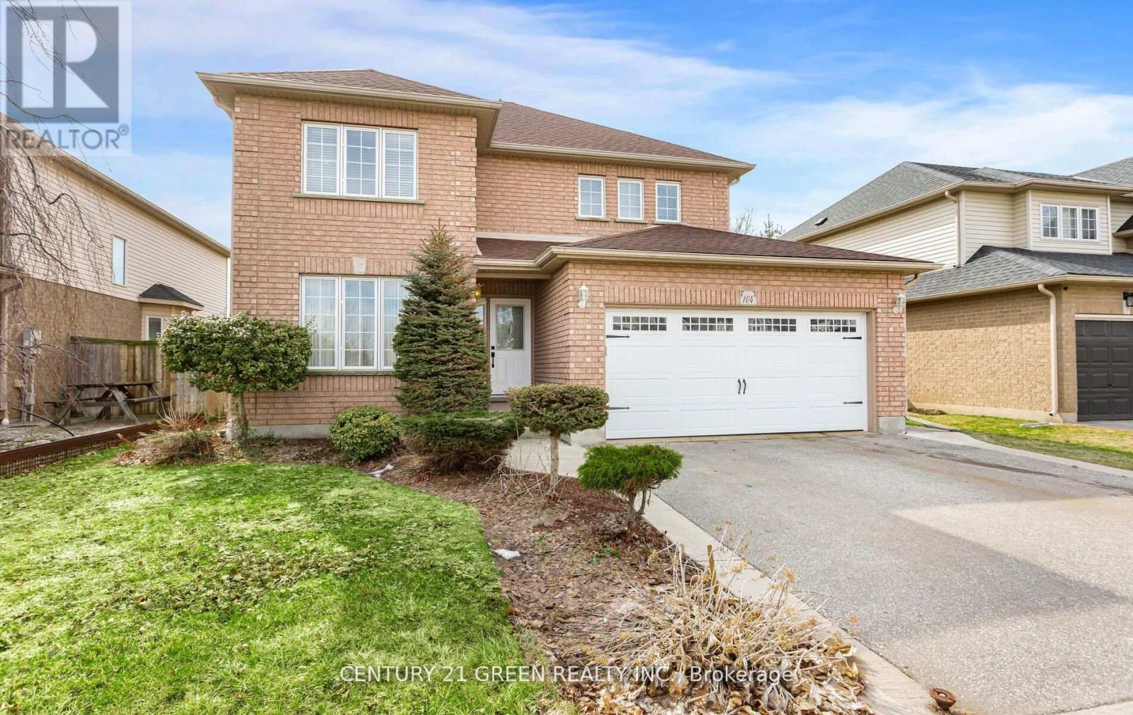 Property at 104 LILYWOOD DRIVE image 3