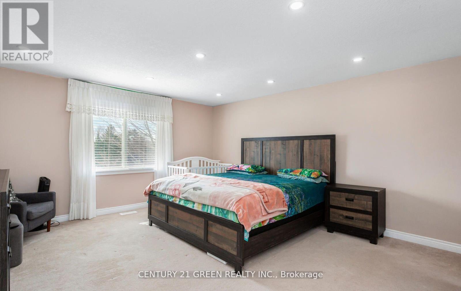 104 Lilywood Drive, Cambridge, Ontario  N1P 1H1 - Photo 30 - X12338096
