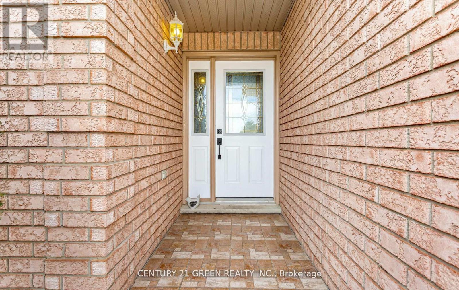 Property at 104 LILYWOOD DRIVE image 5