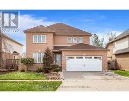 104 LILYWOOD DRIVE, Cambridge, Ontario