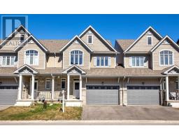 77 - 159 ROSIE STREET, Blue Mountains, Ontario