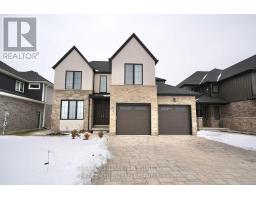 90 WAYSIDE LANE, Southwold, Ontario