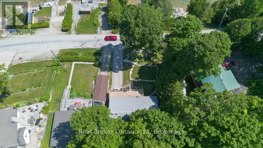 121 Mallory Beach Road, South Bruce Peninsula, Ontario  N0H 2T0 - Photo 39 - X12268320
