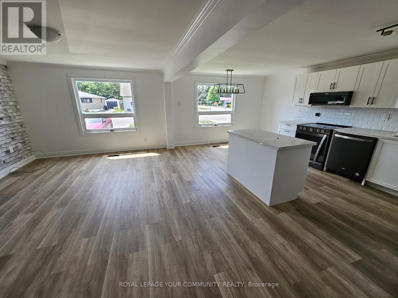 Property at 39 EASTERN AVENUE image 4