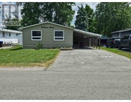 39 EASTERN AVENUE, New Tecumseth, Ontario