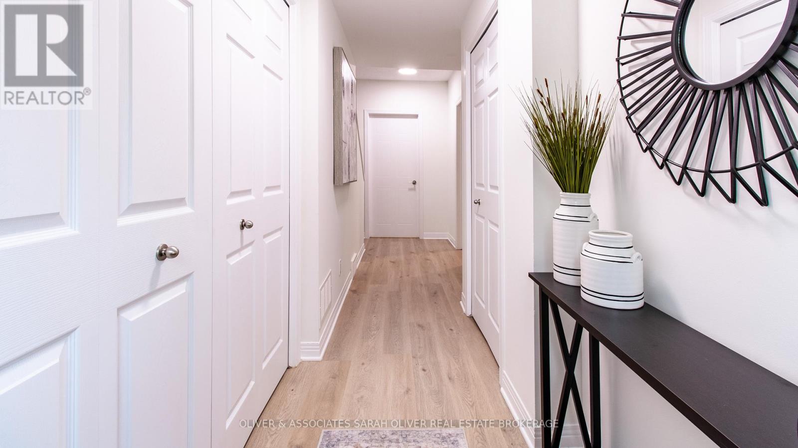 Property at 14 - 683 WINDERMERE ROAD image 2