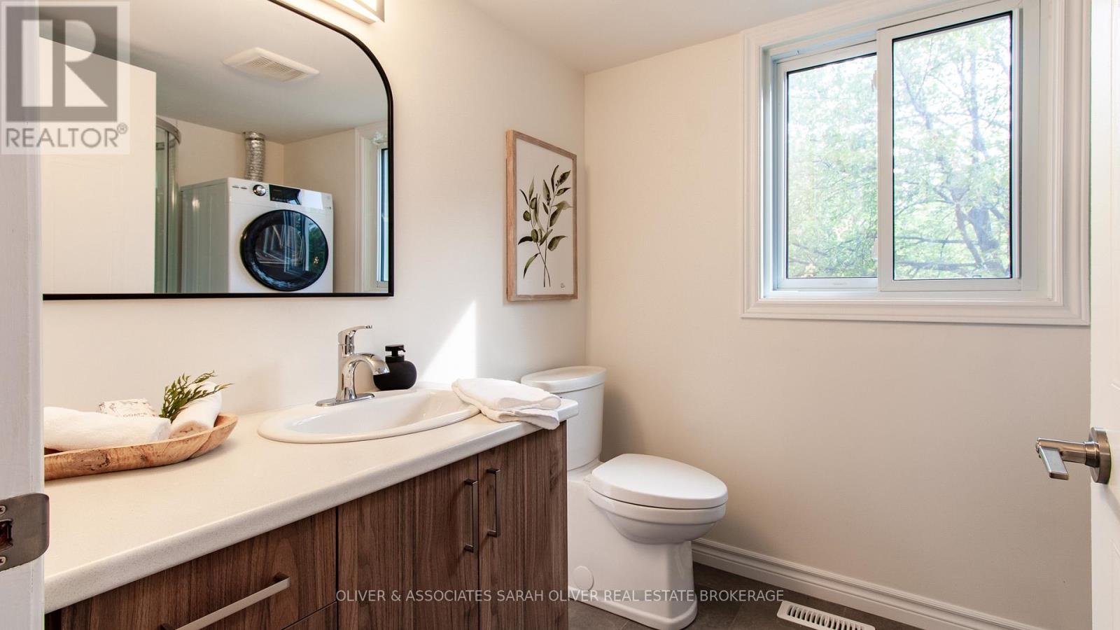 14 - 683 Windermere Road, London North, Ontario  N5X 3T9 - Photo 23 - X12334603
