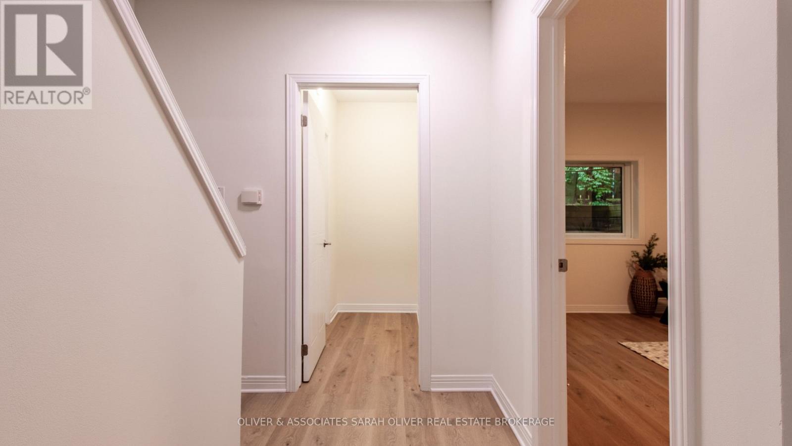 Property at 14 - 683 WINDERMERE ROAD image 3