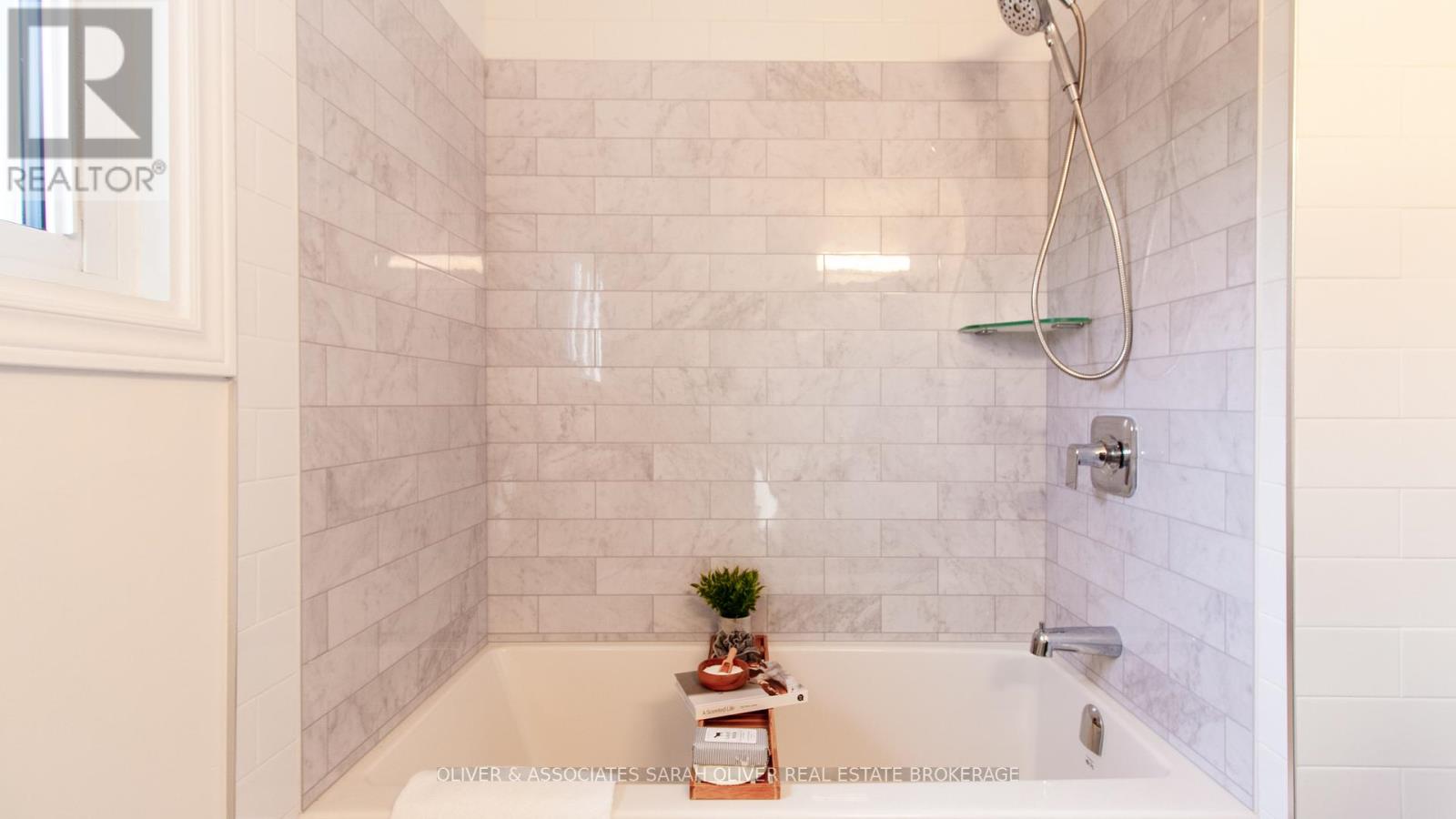 14 - 683 Windermere Road, London North, Ontario  N5X 3T9 - Photo 33 - X12334603