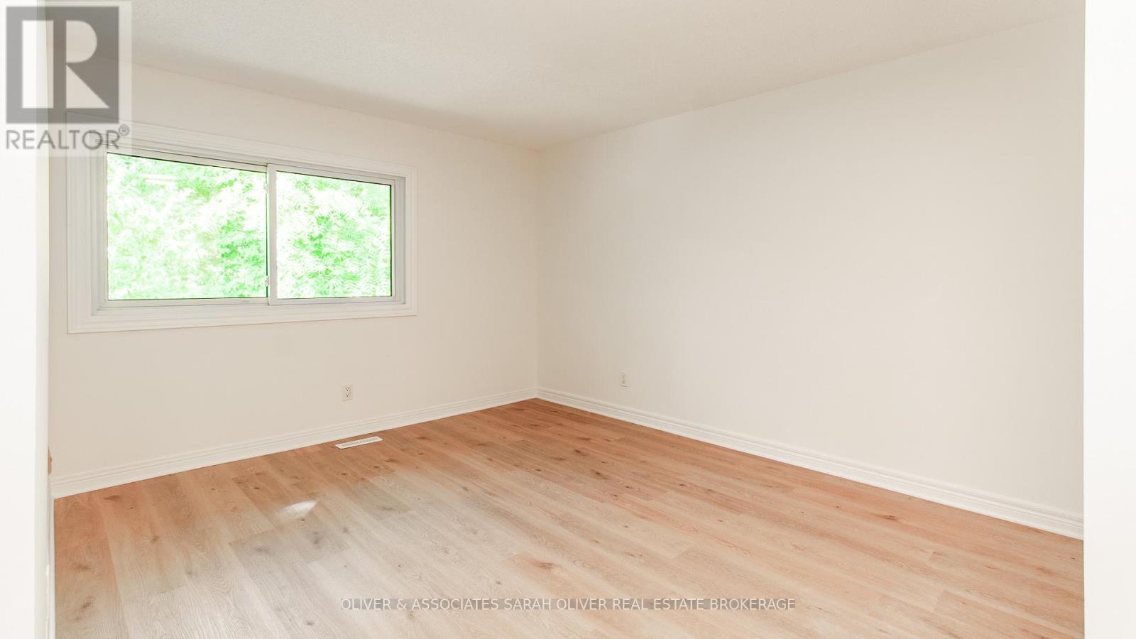14 - 683 Windermere Road, London North, Ontario  N5X 3T9 - Photo 31 - X12334603