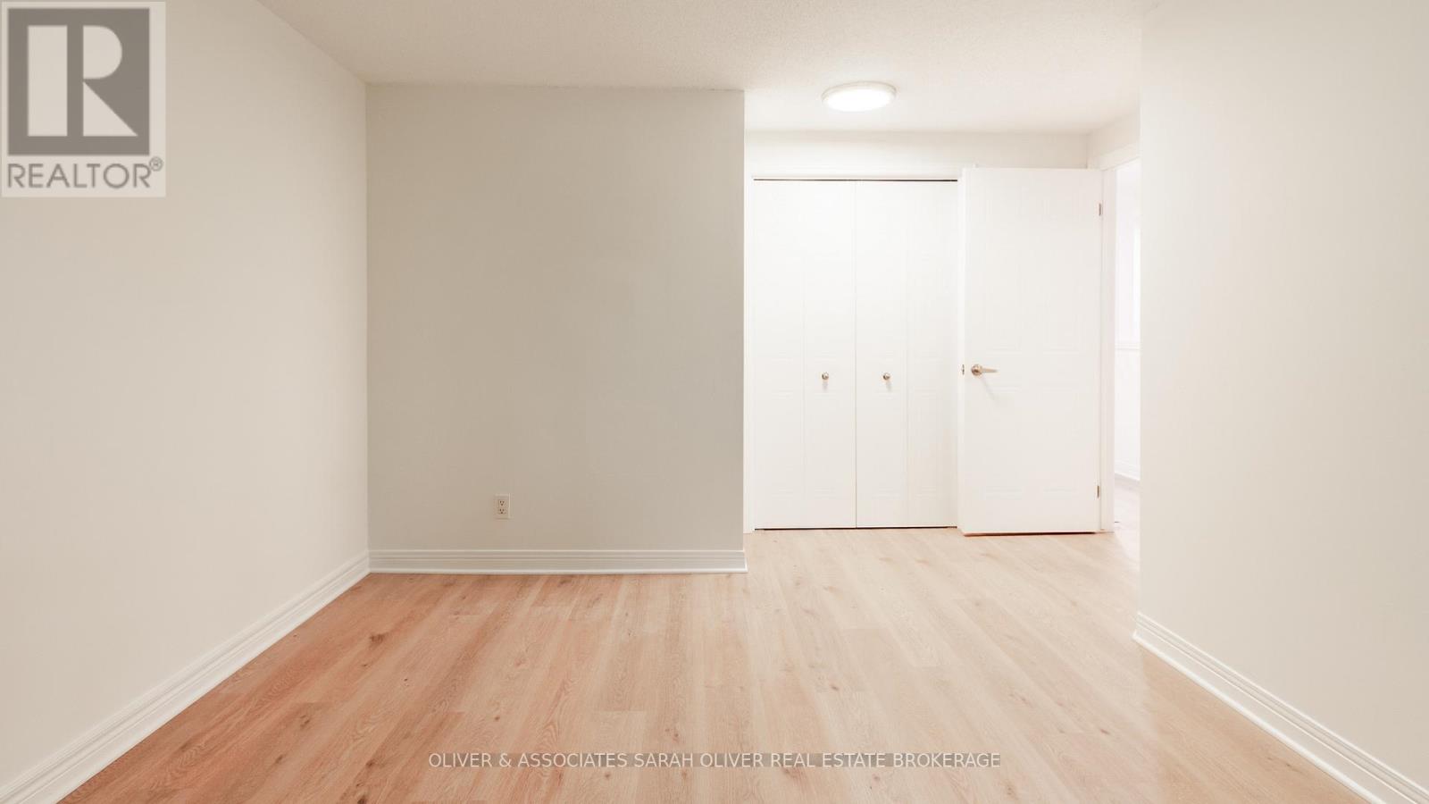 14 - 683 Windermere Road, London North, Ontario  N5X 3T9 - Photo 37 - X12334603