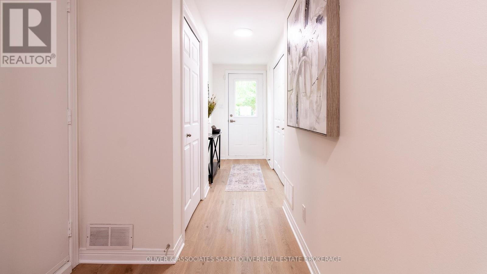 Property at 14 - 683 WINDERMERE ROAD image 4
