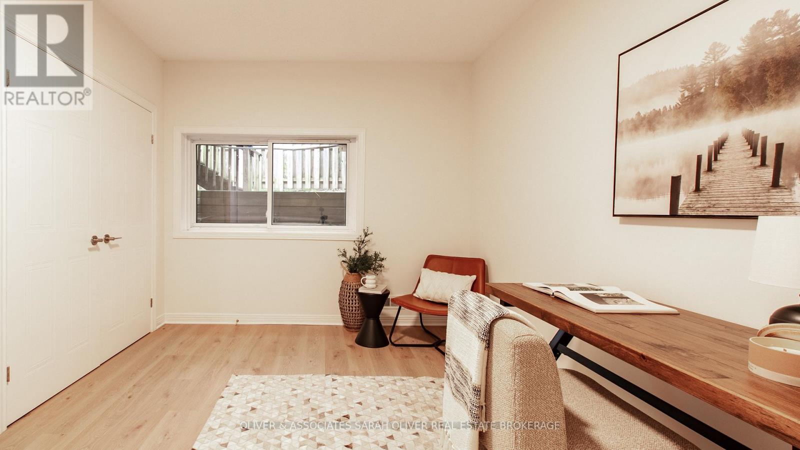 14 - 683 Windermere Road, London North, Ontario  N5X 3T9 - Photo 6 - X12334603