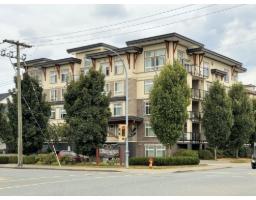 301 9130 CORBOULD STREET|Chilliwack Proper West