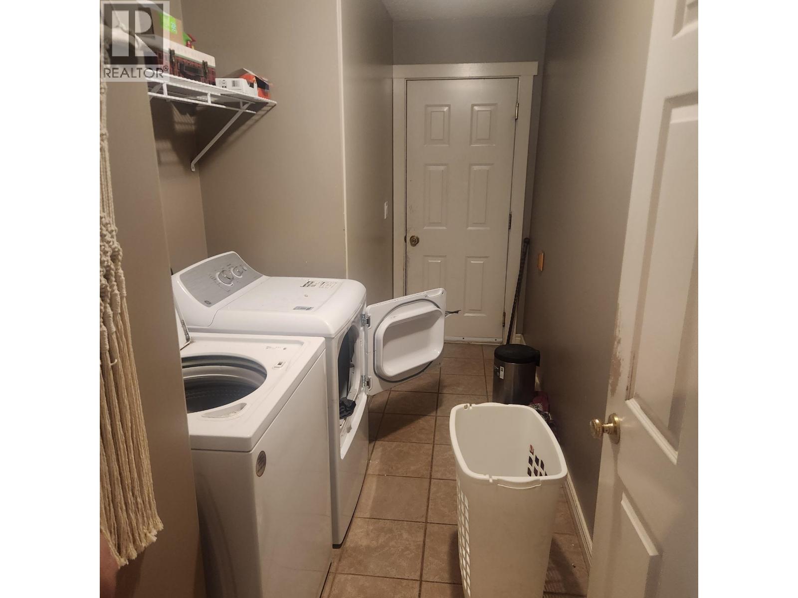 A 10007 111 Avenue, Fort St. John, British Columbia  V1J 4S6 - Photo 11 - R3015398