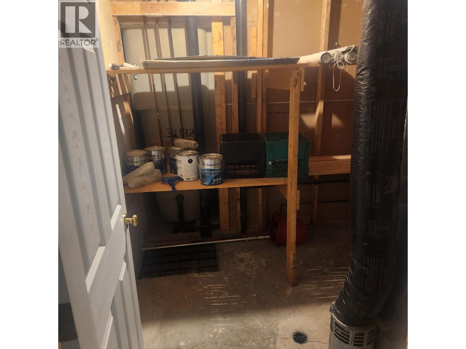 A 10007 111 Avenue, Fort St. John, British Columbia  V1J 4S6 - Photo 6 - R3015398