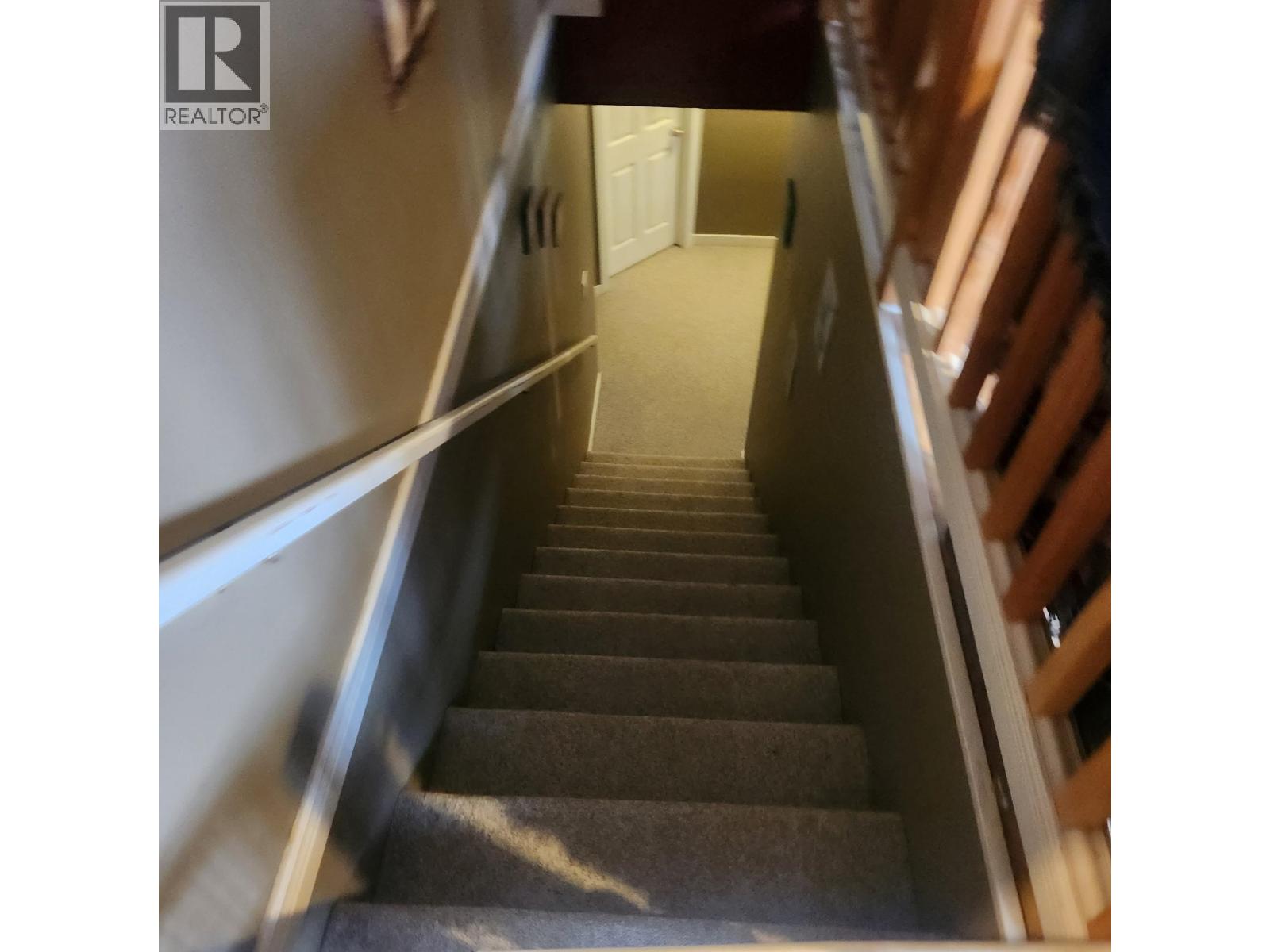 A 10007 111 Avenue, Fort St. John, British Columbia  V1J 4S6 - Photo 16 - R3015398