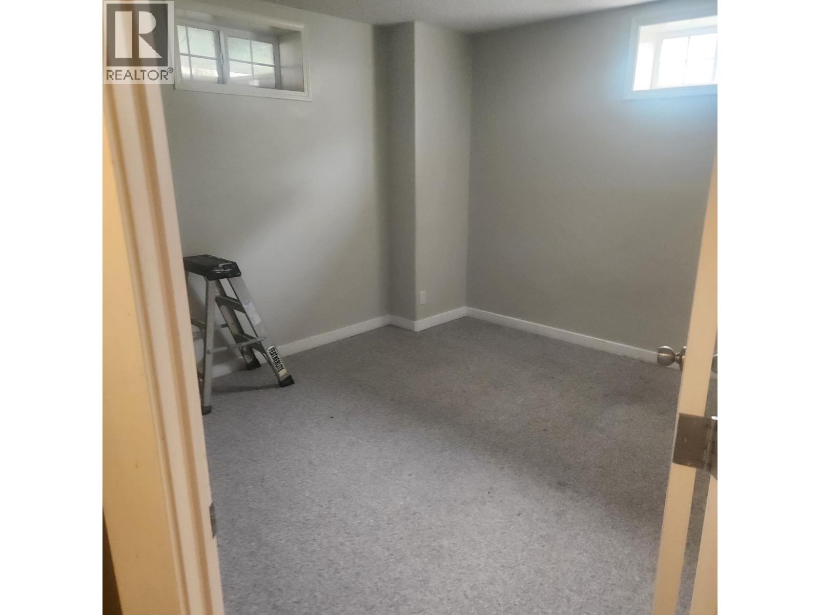 A 10007 111 Avenue, Fort St. John, British Columbia  V1J 4S6 - Photo 5 - R3015398