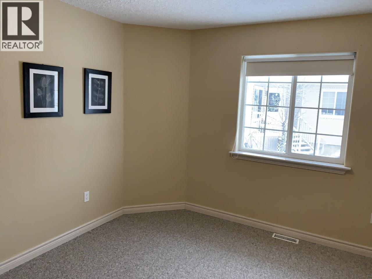 A 10007 111 Avenue, Fort St. John, British Columbia  V1J 4S6 - Photo 23 - R3015398