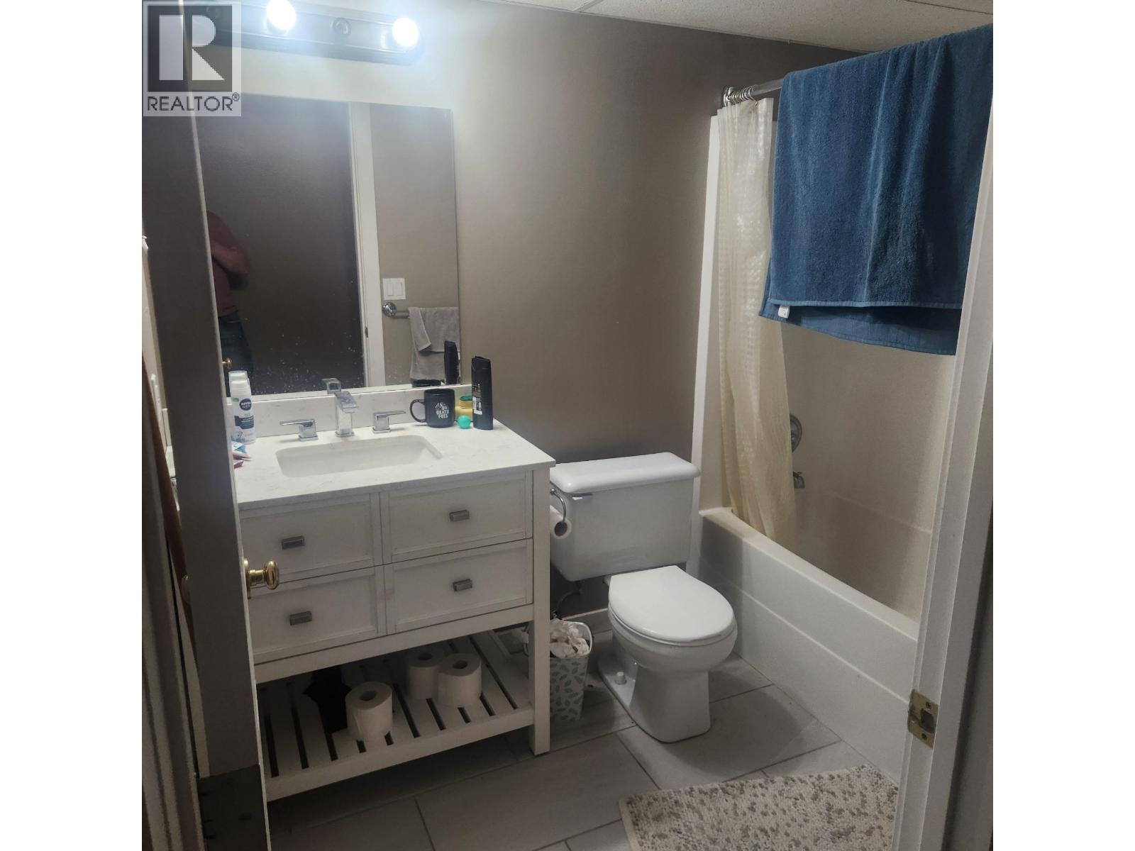 A 10007 111 Avenue, Fort St. John, British Columbia  V1J 4S6 - Photo 4 - R3015398