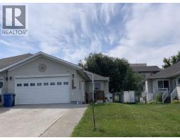 A 10007 111 Avenue, Fort St. John, Ca