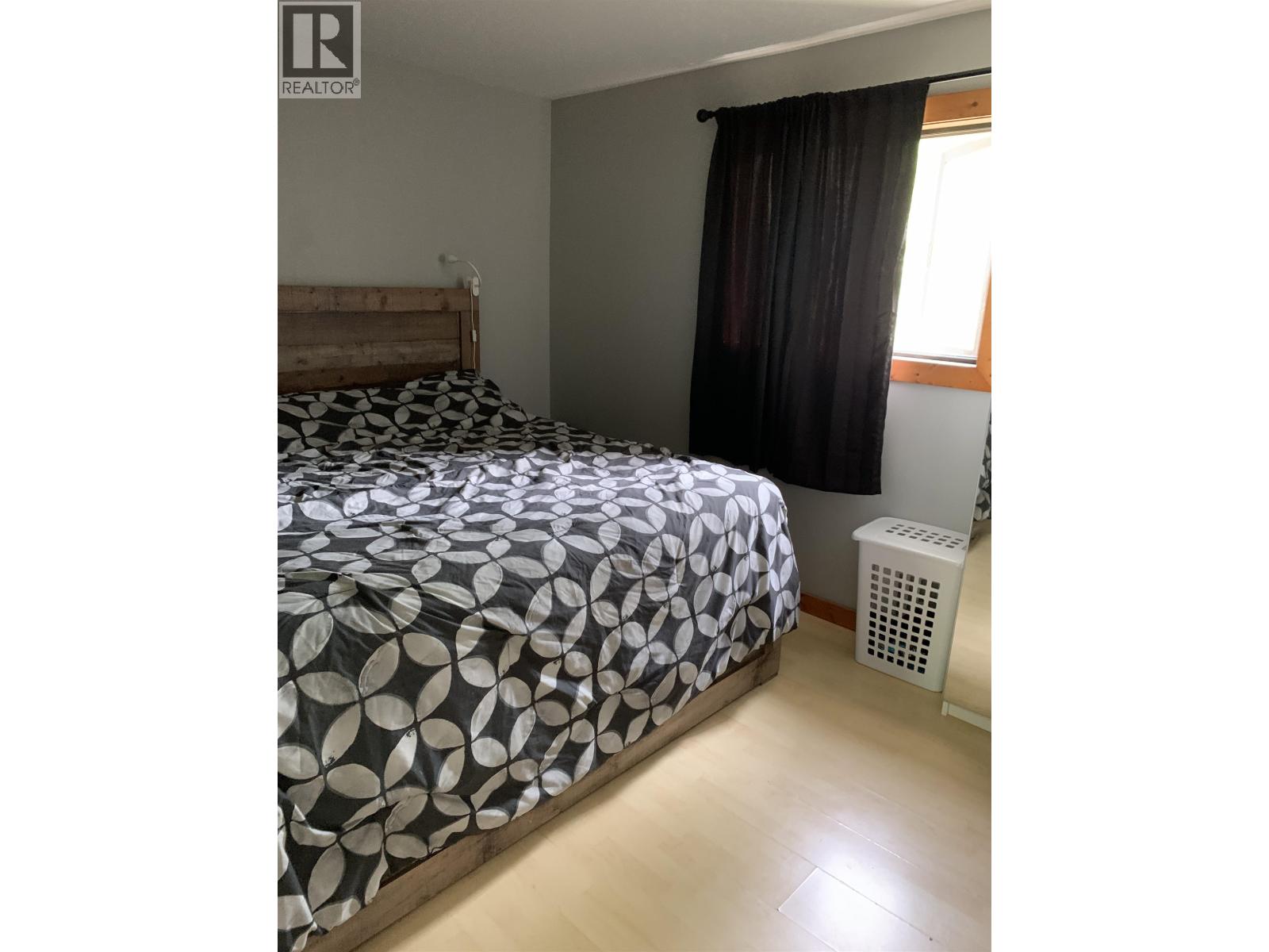 A 10007 111 Avenue, Fort St. John, British Columbia  V1J 4S6 - Photo 19 - R3015398