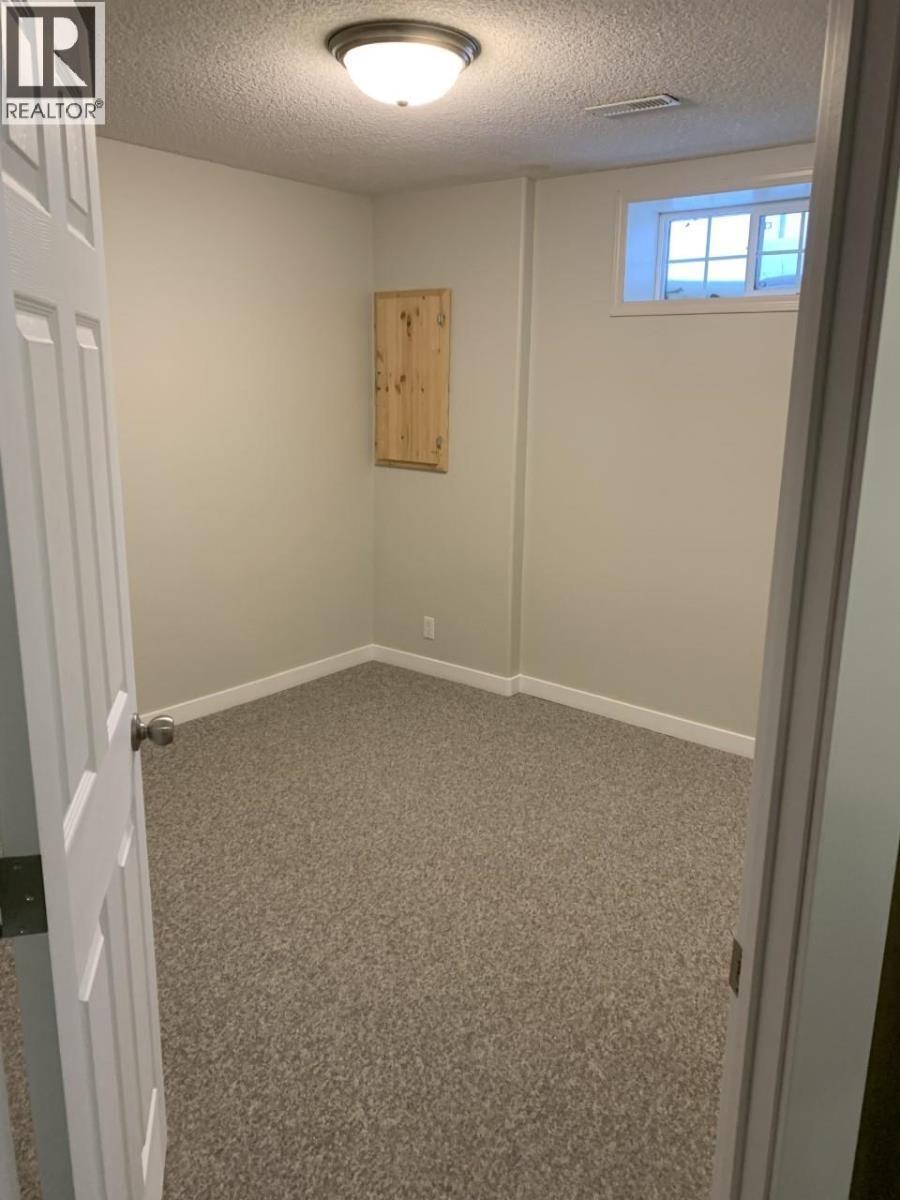 A 10007 111 Avenue, Fort St. John, British Columbia  V1J 4S6 - Photo 25 - R3015398