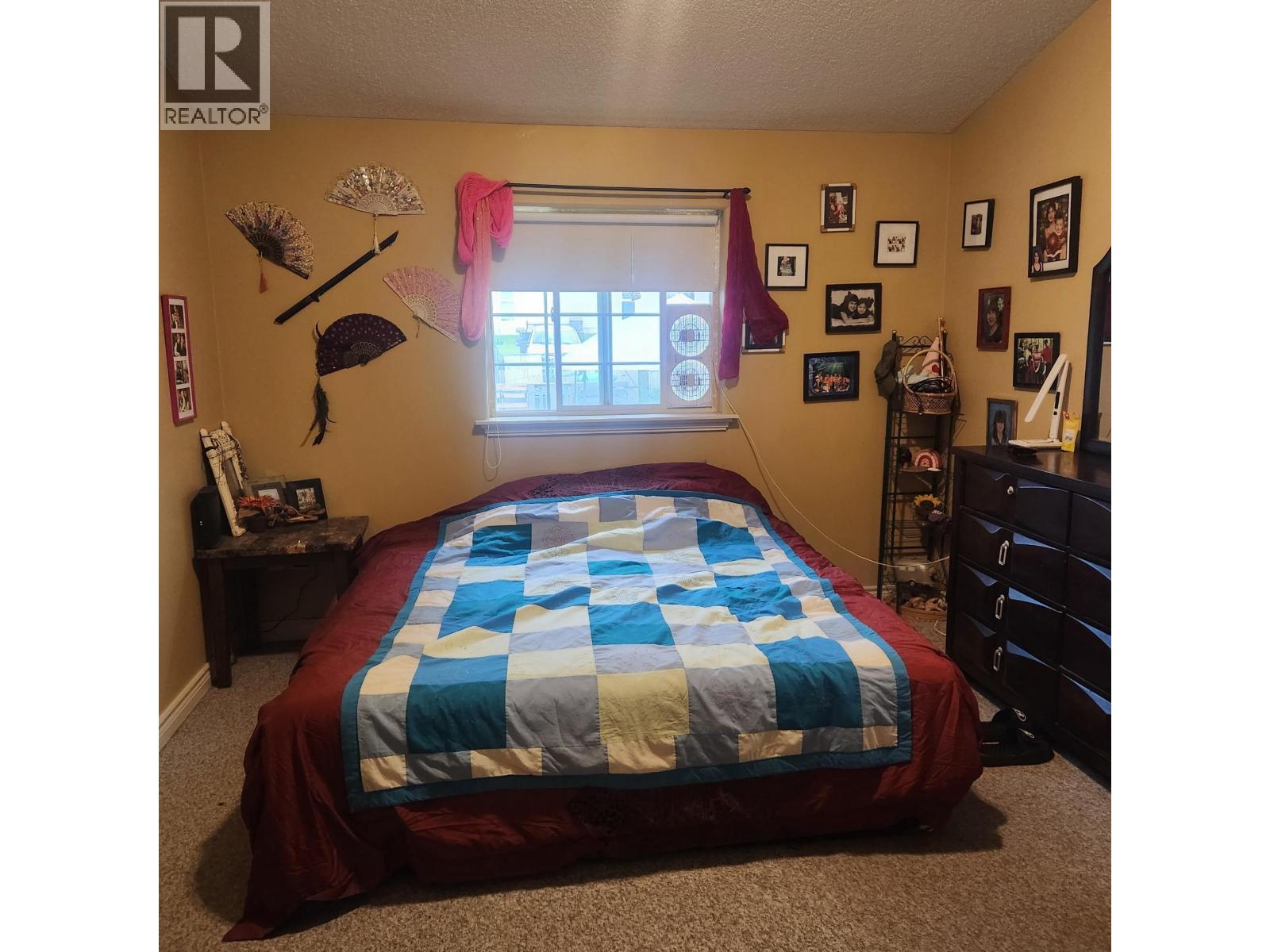 A 10007 111 Avenue, Fort St. John, British Columbia  V1J 4S6 - Photo 14 - R3015398