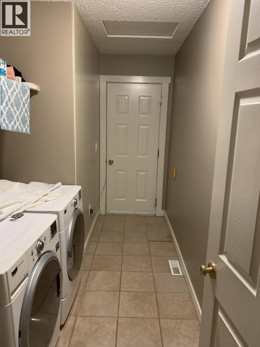 A 10007 111 Avenue, Fort St. John, British Columbia  V1J 4S6 - Photo 26 - R3015398