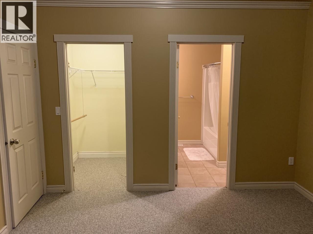 A 10007 111 Avenue, Fort St. John, British Columbia  V1J 4S6 - Photo 24 - R3015398