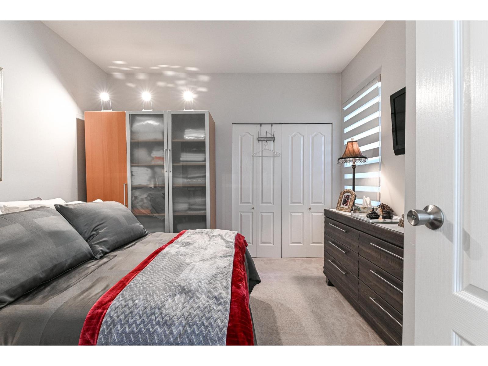 100 20655 88 Avenue, Langley, British Columbia  V1M 2M5 - Photo 14 - R3035898