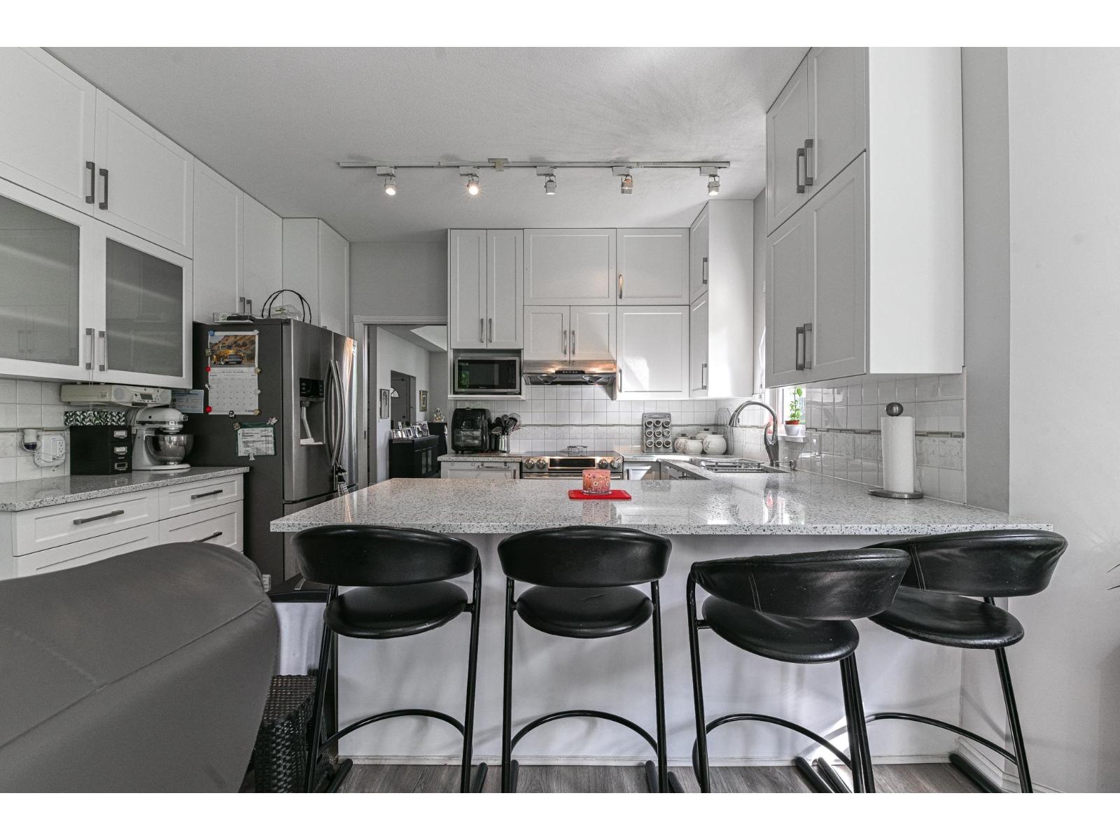 100 20655 88 Avenue, Langley, British Columbia  V1M 2M5 - Photo 25 - R3035898