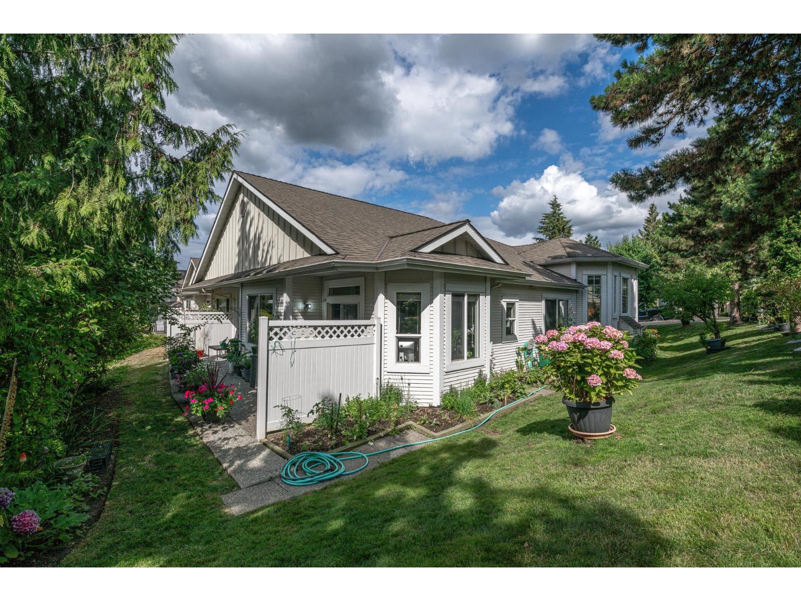 100 20655 88 Avenue, Langley, British Columbia  V1M 2M5 - Photo 38 - R3035898