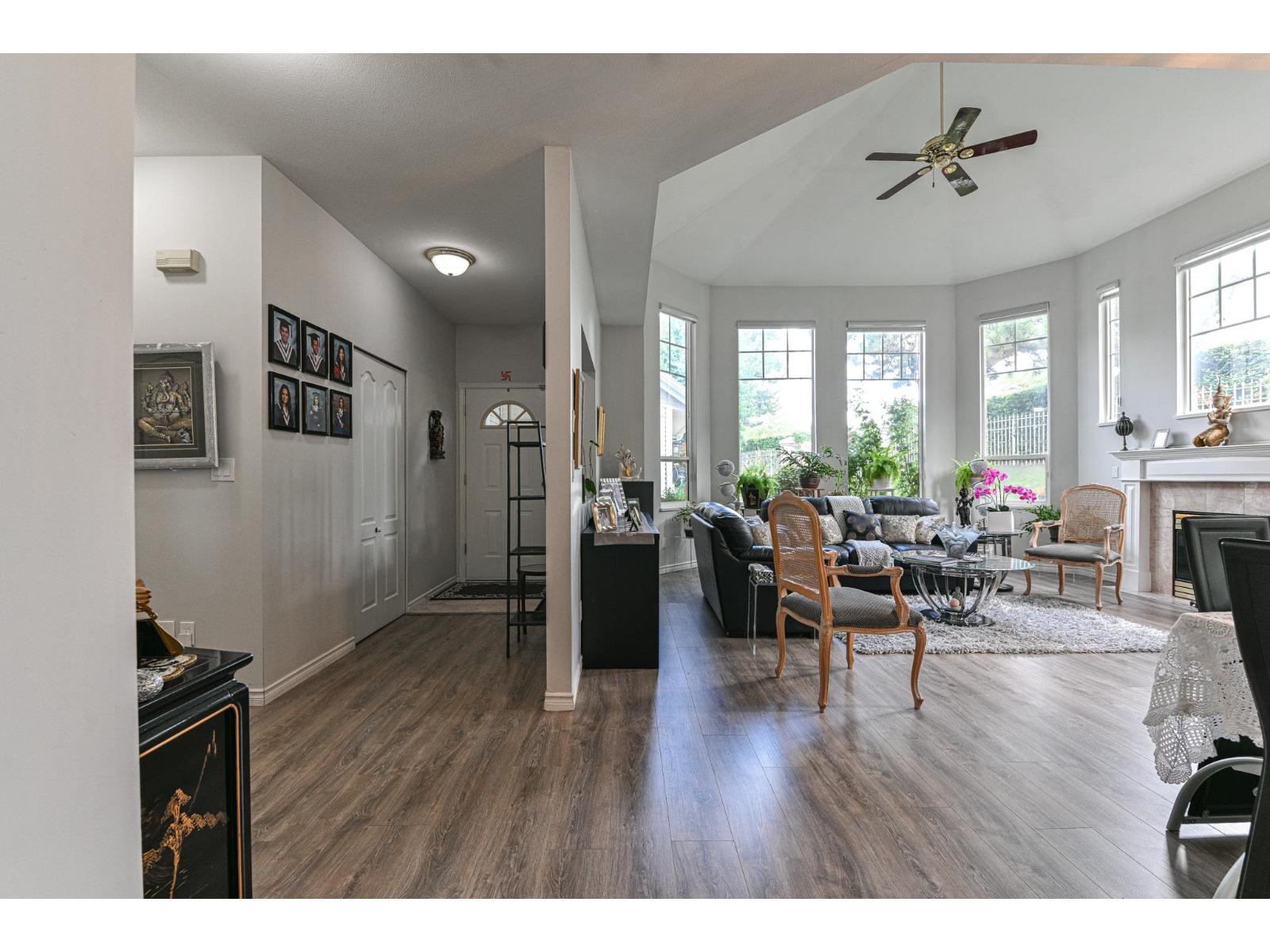 100 20655 88 Avenue, Langley, British Columbia  V1M 2M5 - Photo 12 - R3035898