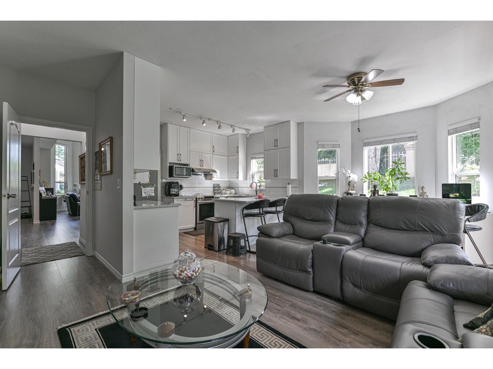 100 20655 88 Avenue, Langley, British Columbia  V1M 2M5 - Photo 29 - R3035898