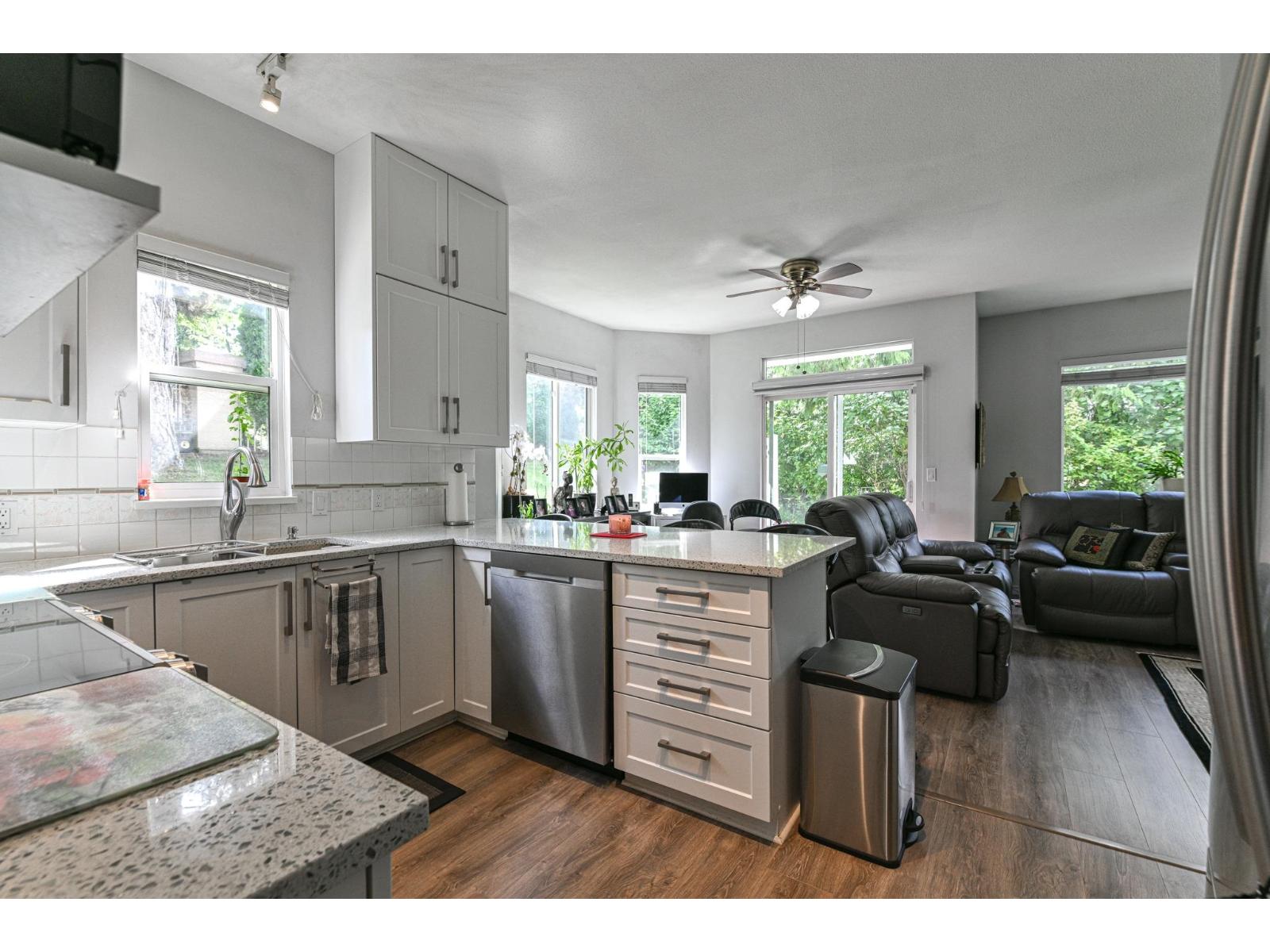 100 20655 88 Avenue, Langley, British Columbia  V1M 2M5 - Photo 22 - R3035898