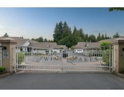 100 20655 88 AVENUE, Langley, British Columbia