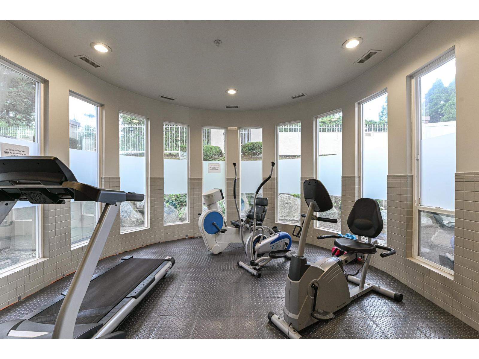 100 20655 88 Avenue, Langley, British Columbia  V1M 2M5 - Photo 37 - R3035898