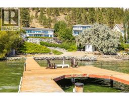 2387 Campbell Road, west kelowna, British Columbia