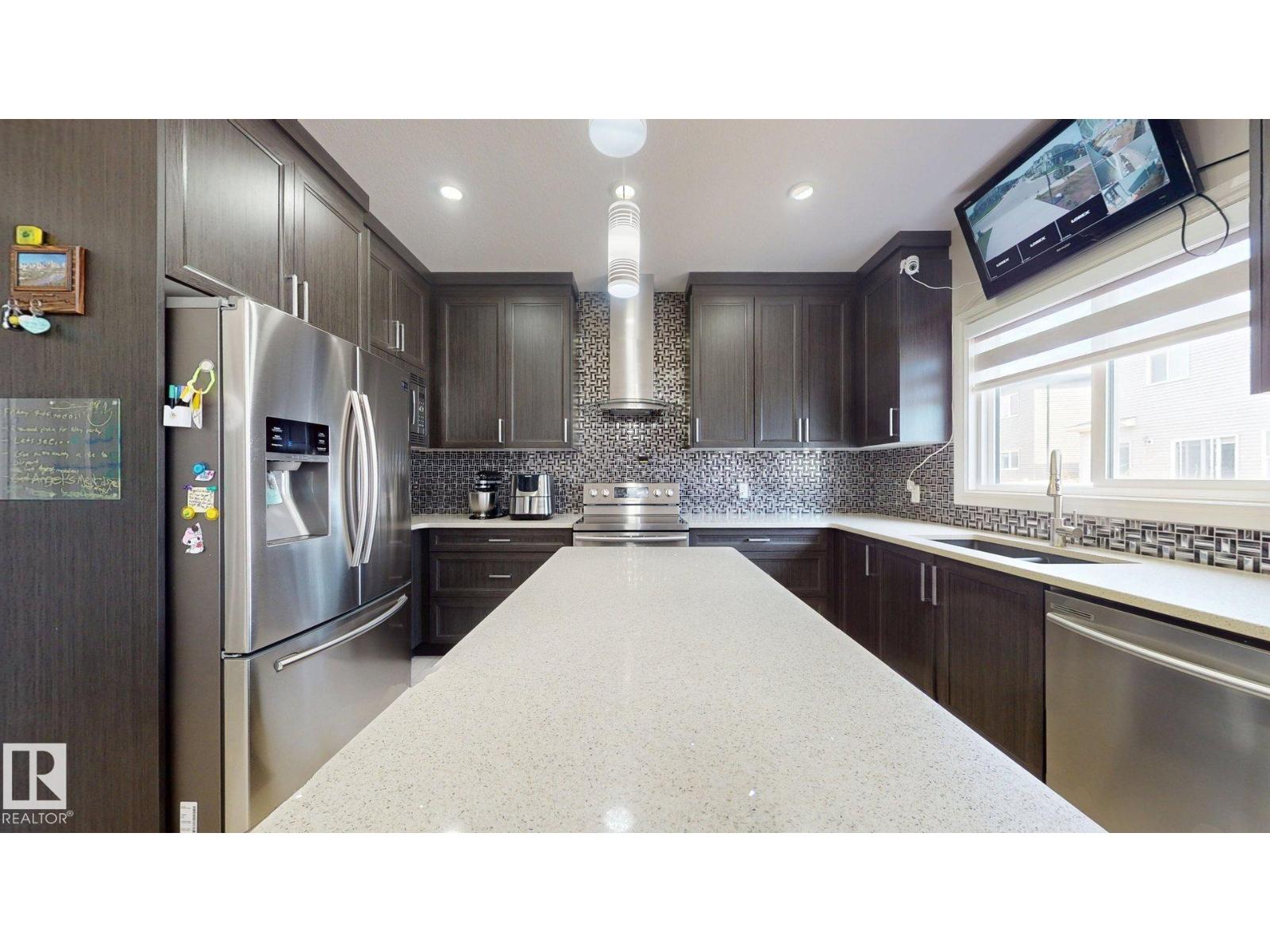 8607 Mayday Wd Sw, Edmonton, Alberta  T6X 2L3 - Photo 14 - E4452439