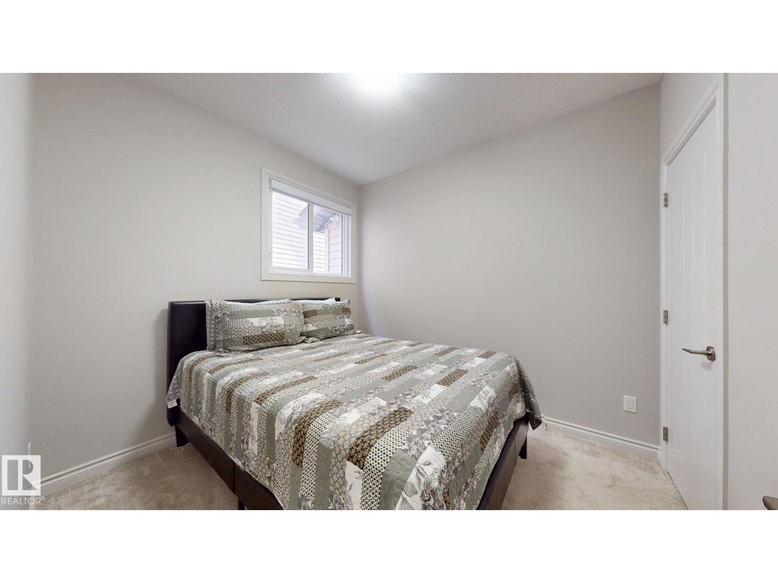 8607 Mayday Wd Sw, Edmonton, Alberta  T6X 2L3 - Photo 23 - E4452439