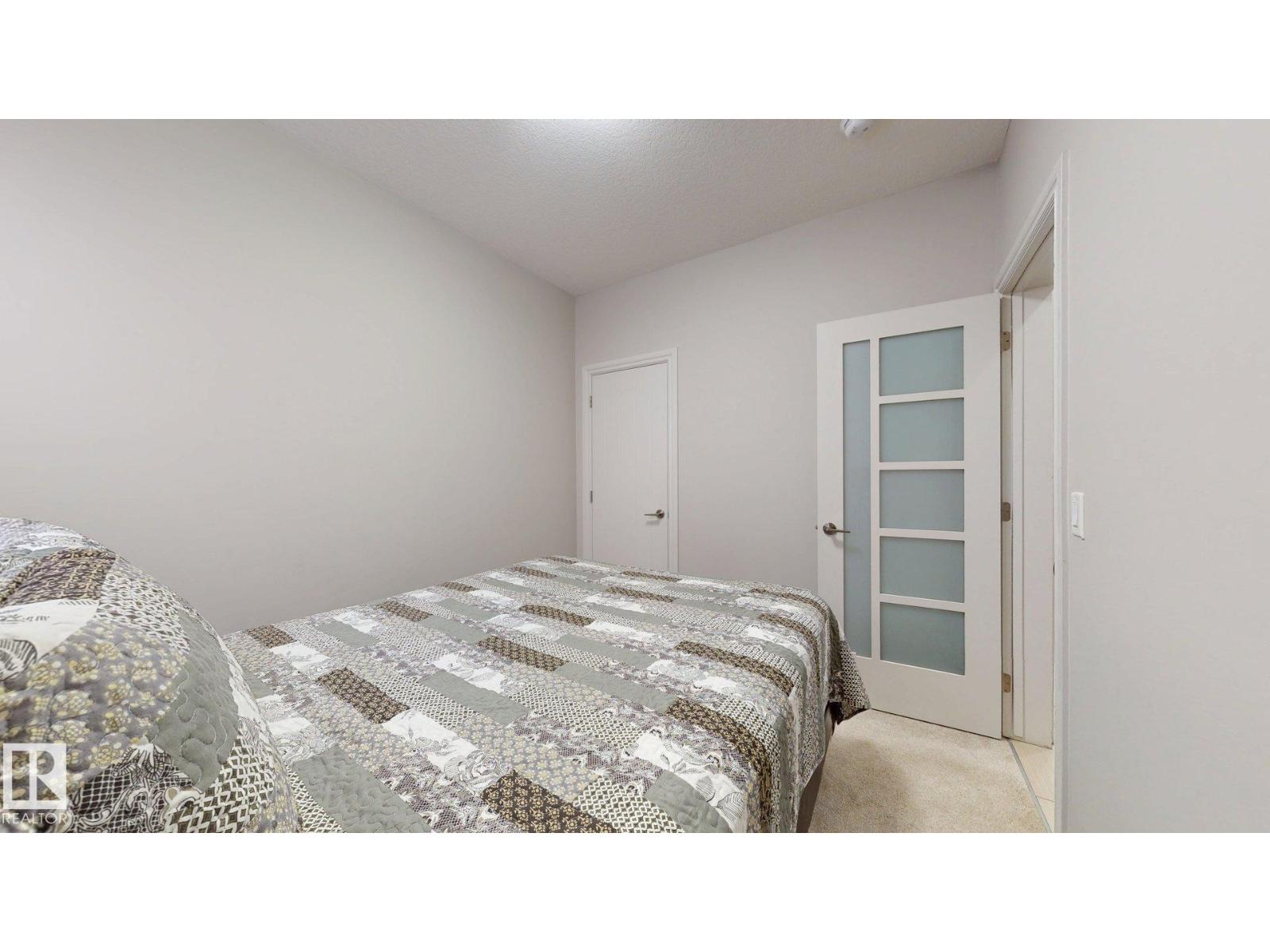 8607 Mayday Wd Sw, Edmonton, Alberta  T6X 2L3 - Photo 24 - E4452439