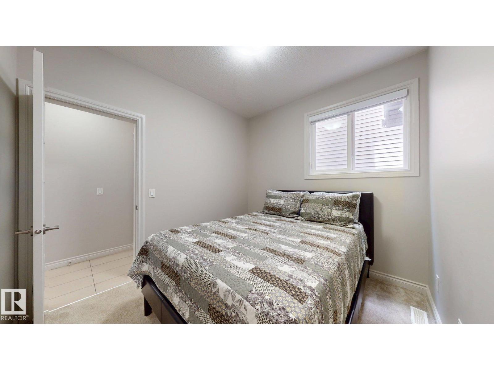 8607 Mayday Wd Sw, Edmonton, Alberta  T6X 2L3 - Photo 26 - E4452439